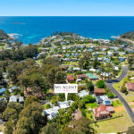 18 Merriwee Avenue, MALUA BAY, NSW 2536