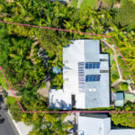 18 Merriwee Avenue, MALUA BAY, NSW 2536