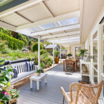 18 Merriwee Avenue, MALUA BAY, NSW 2536