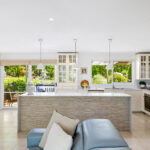 18 Merriwee Avenue, MALUA BAY, NSW 2536