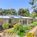 18 Merriwee Avenue, MALUA BAY, NSW 2536