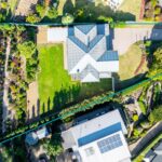 5 Broomfield Crescent, LONG BEACH, NSW 2536