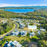 5 Broomfield Crescent, LONG BEACH, NSW 2536