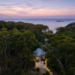 244 George Bass Drive, LILLI PILLI, NSW 2536