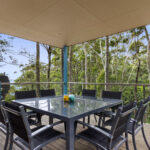 244 George Bass Drive, LILLI PILLI, NSW 2536