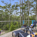 244 George Bass Drive, LILLI PILLI, NSW 2536