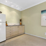 244 George Bass Drive, LILLI PILLI, NSW 2536