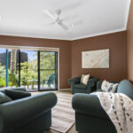 244 George Bass Drive, LILLI PILLI, NSW 2536