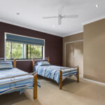 244 George Bass Drive, LILLI PILLI, NSW 2536