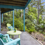 244 George Bass Drive, LILLI PILLI, NSW 2536