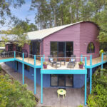 244 George Bass Drive, LILLI PILLI, NSW 2536