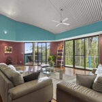 244 George Bass Drive, LILLI PILLI, NSW 2536