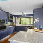 244 George Bass Drive, LILLI PILLI, NSW 2536