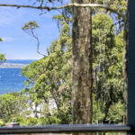 244 George Bass Drive, LILLI PILLI, NSW 2536