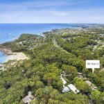 244 George Bass Drive, LILLI PILLI, NSW 2536